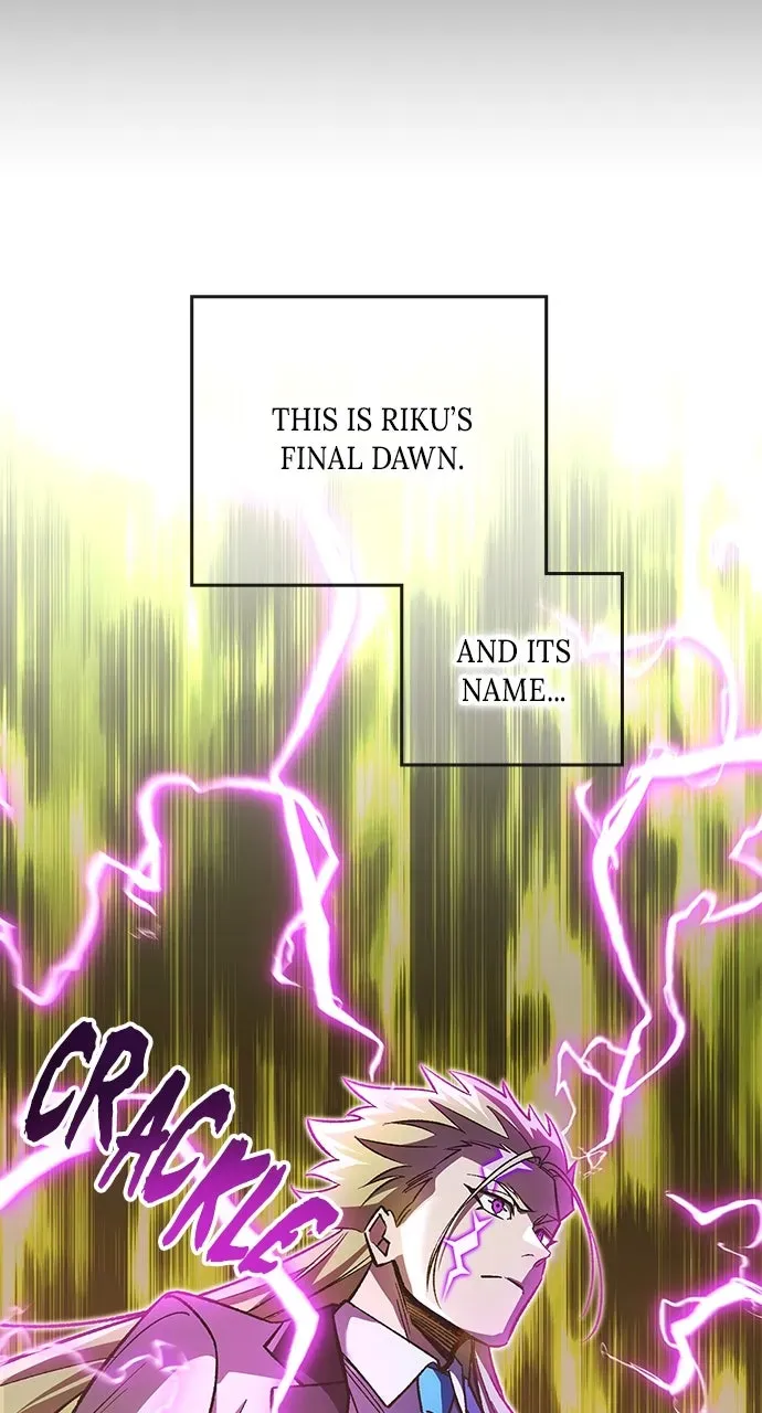 The Genius Swordmaster Returns Chapter 37 page 81 - 