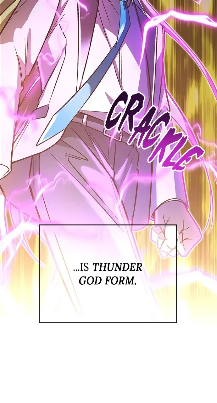 The Genius Swordmaster Returns Chapter 37 page 82 - 