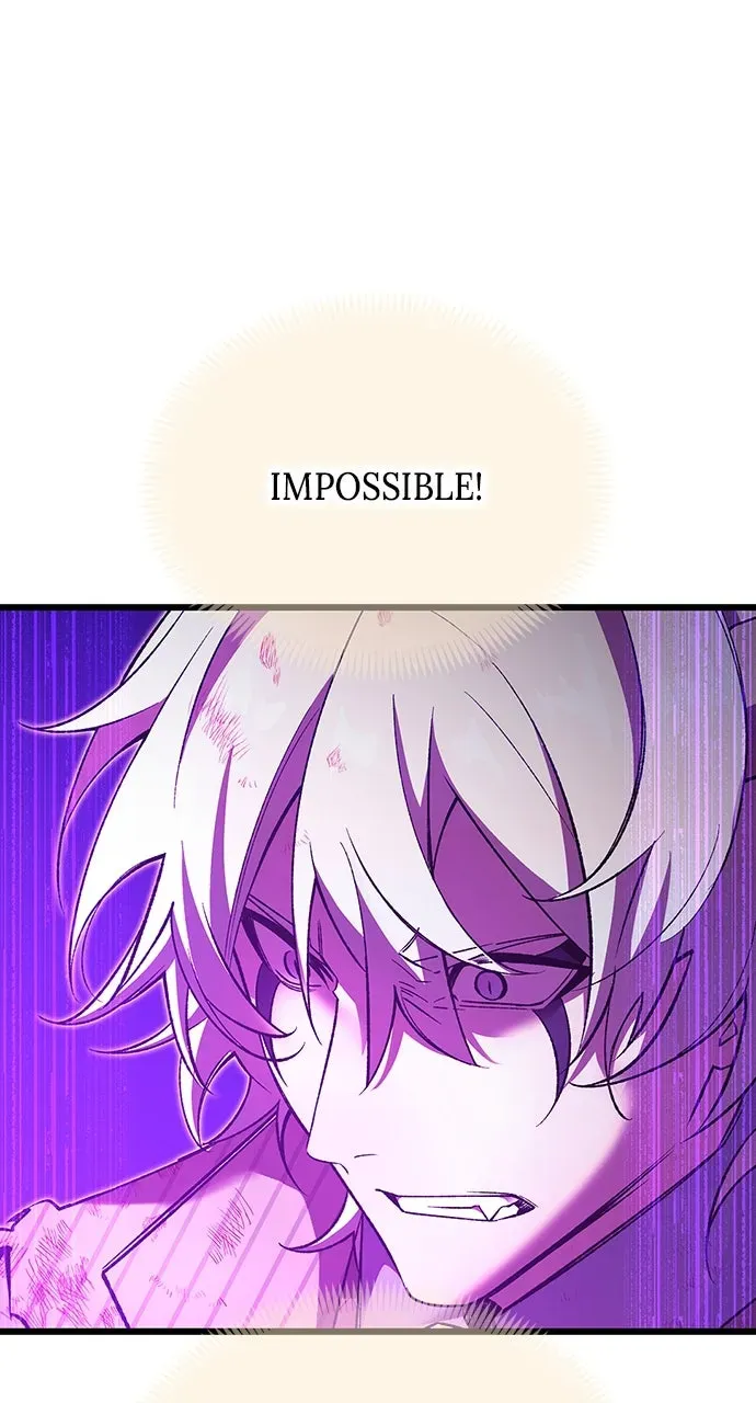 The Genius Swordmaster Returns Chapter 37 page 83 - 