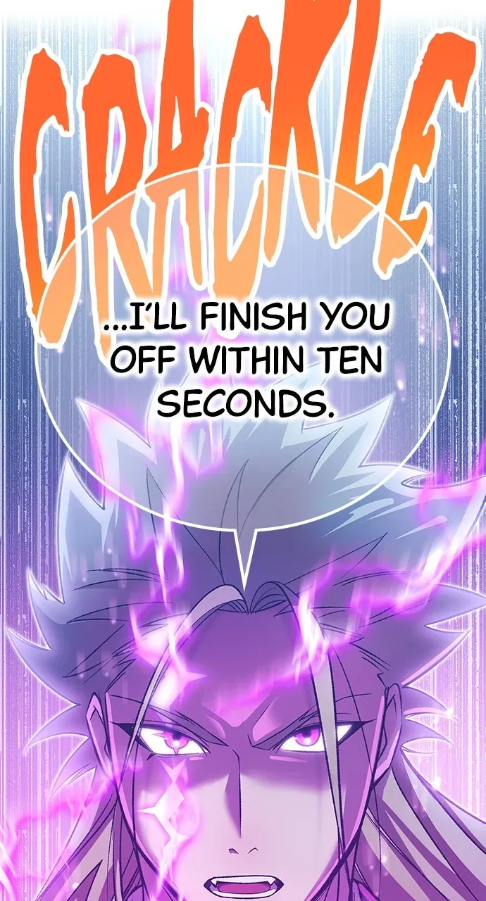 The Genius Swordmaster Returns Chapter 37 page 86 - 