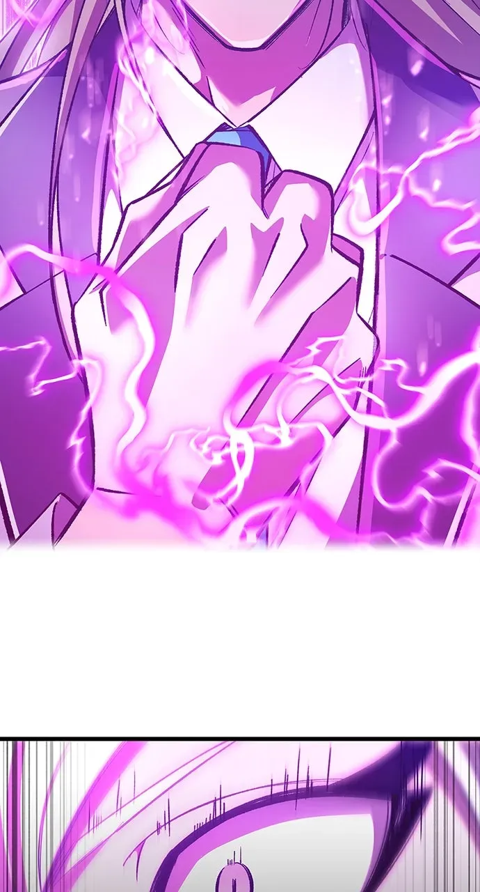 The Genius Swordmaster Returns Chapter 37 page 87 - 