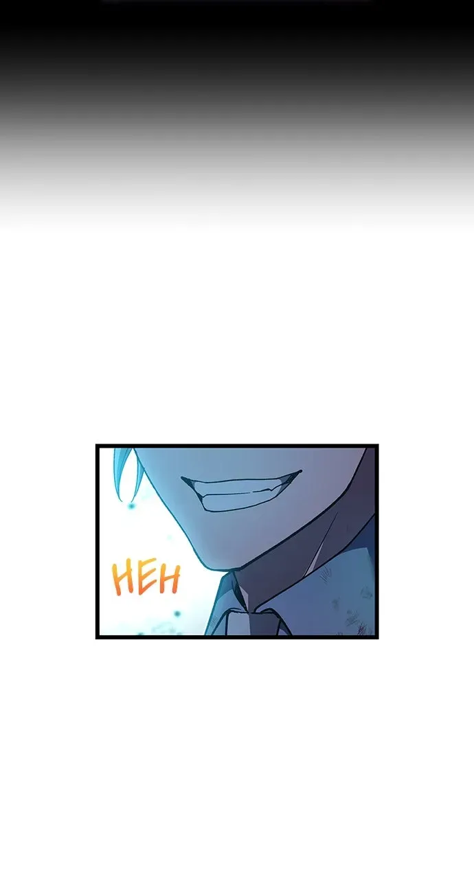 The Genius Swordmaster Returns Chapter 37 page 89 - 