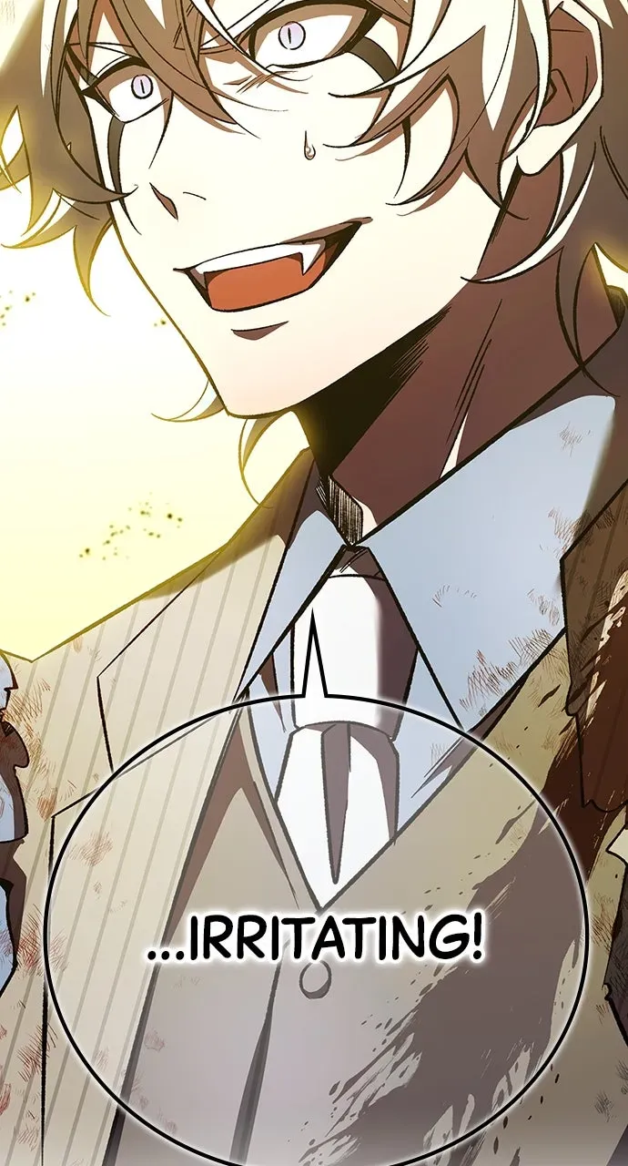 The Genius Swordmaster Returns Chapter 37 page 91 - 