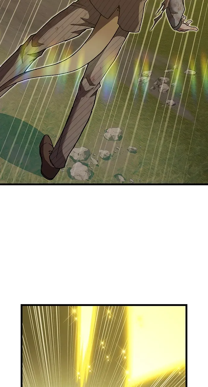 The Genius Swordmaster Returns Chapter 37 page 94 - 