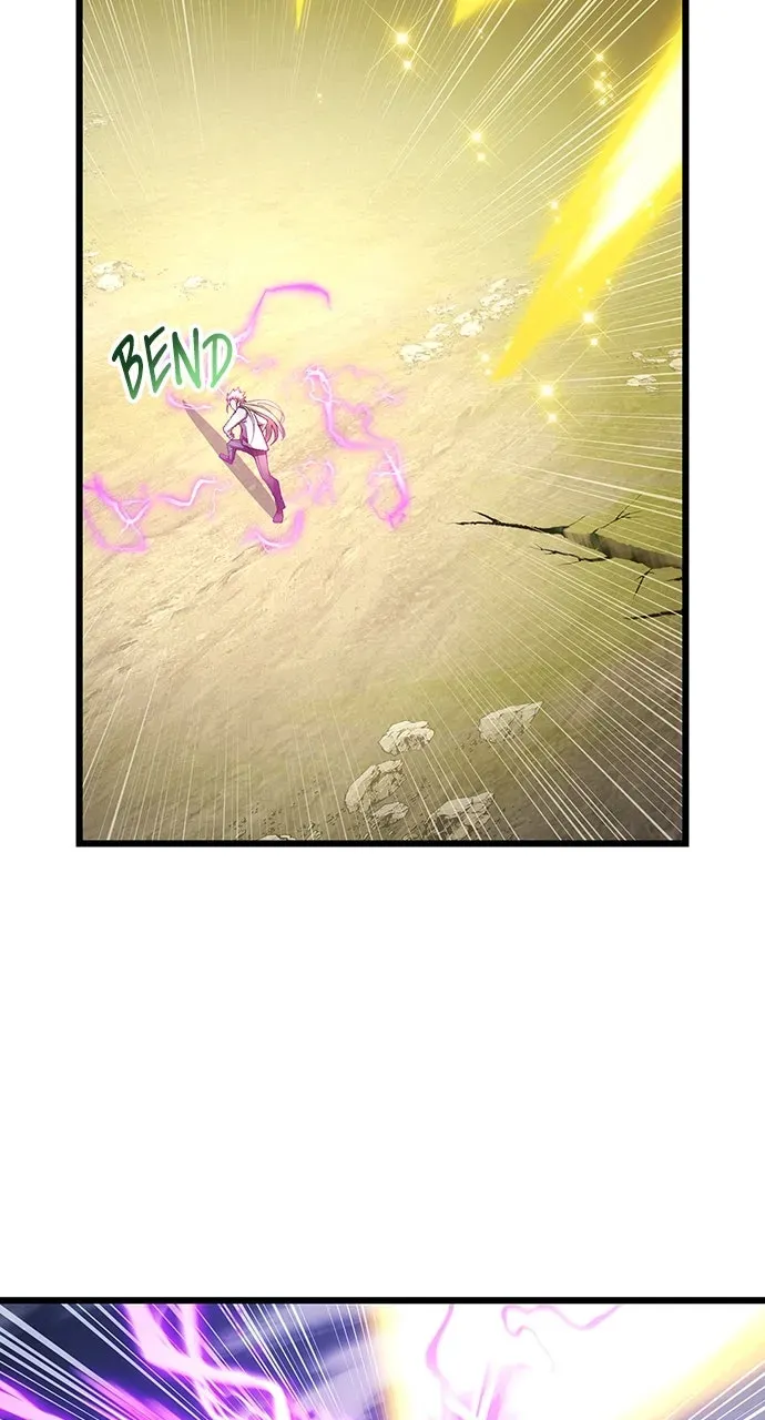 The Genius Swordmaster Returns Chapter 37 page 95 - 