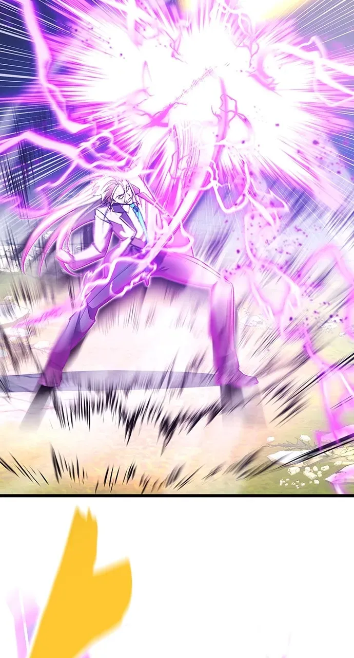 The Genius Swordmaster Returns Chapter 37 page 96 - 