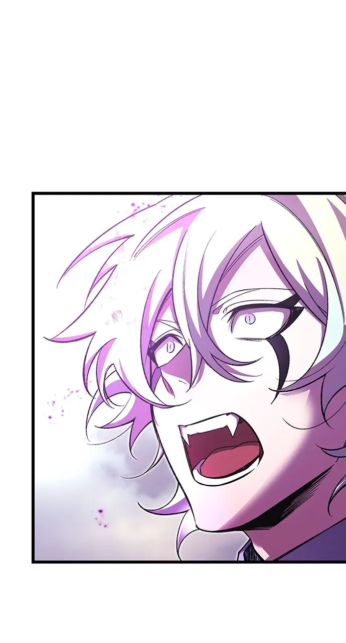 The Genius Swordmaster Returns Chapter 37 page 99 - 