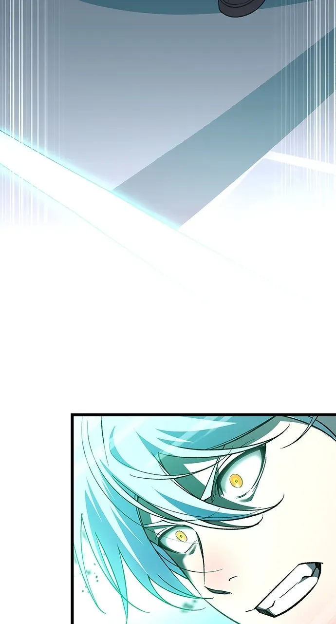 The Genius Swordmaster Returns Chapter 38 page 102 - 