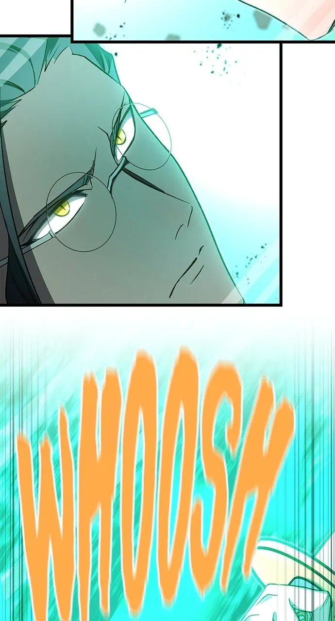 The Genius Swordmaster Returns Chapter 38 page 103 - 