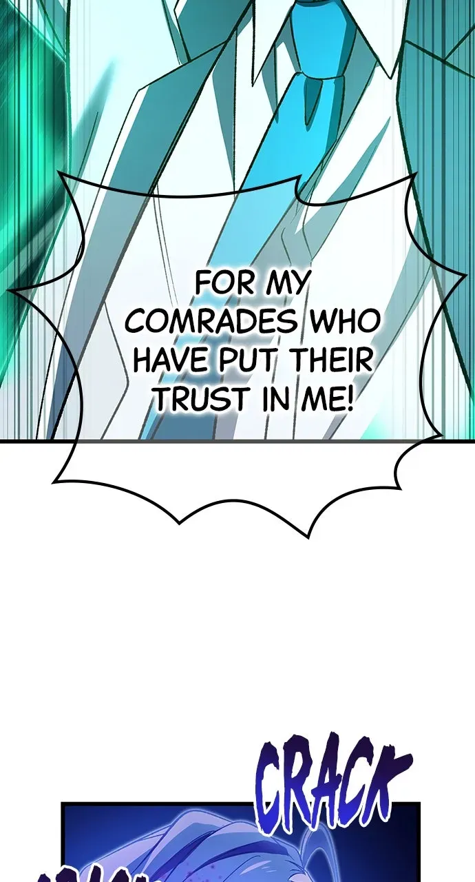 The Genius Swordmaster Returns Chapter 38 page 105 - 