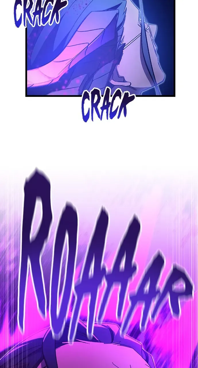 The Genius Swordmaster Returns Chapter 38 page 106 - 