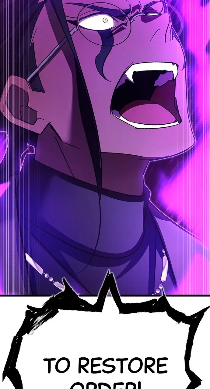 The Genius Swordmaster Returns Chapter 38 page 107 - 