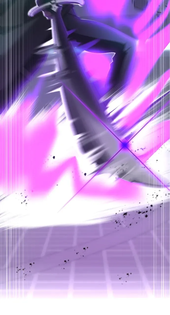 The Genius Swordmaster Returns Chapter 38 page 111 - 