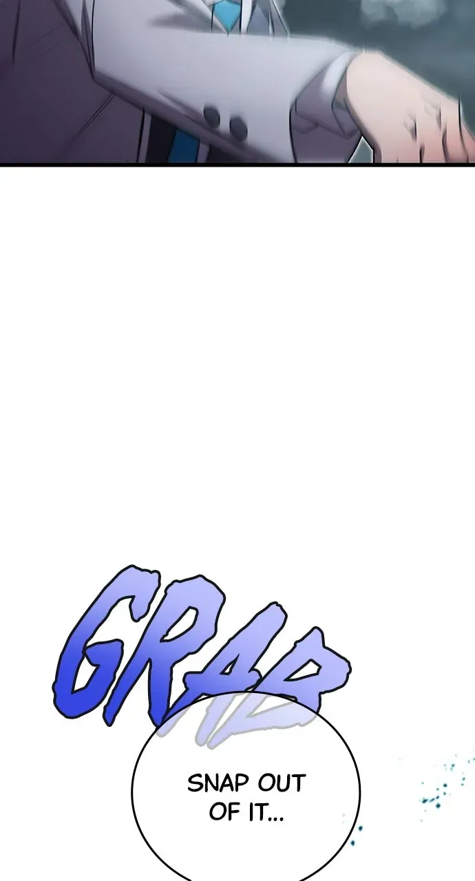 The Genius Swordmaster Returns Chapter 38 page 14 - 
