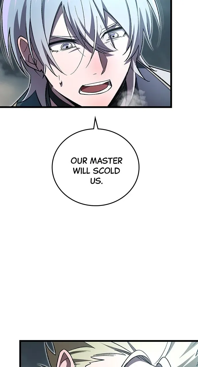 The Genius Swordmaster Returns Chapter 38 page 16 - 
