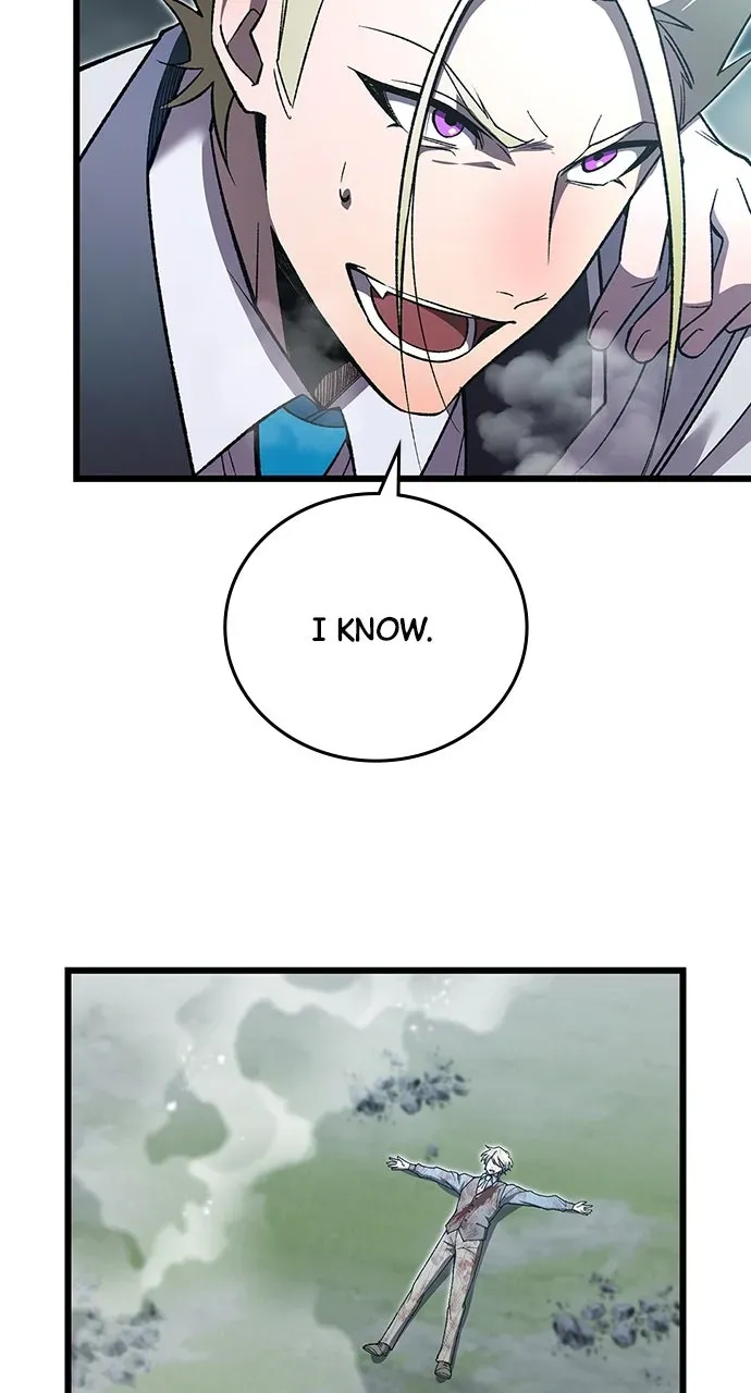 The Genius Swordmaster Returns Chapter 38 page 17 - 