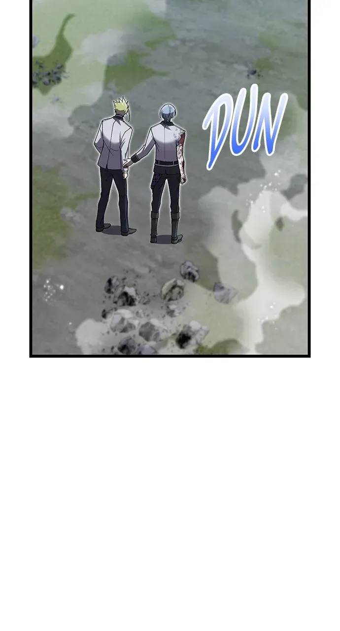 The Genius Swordmaster Returns Chapter 38 page 18 - 