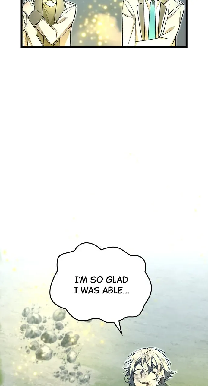 The Genius Swordmaster Returns Chapter 38 page 28 - 