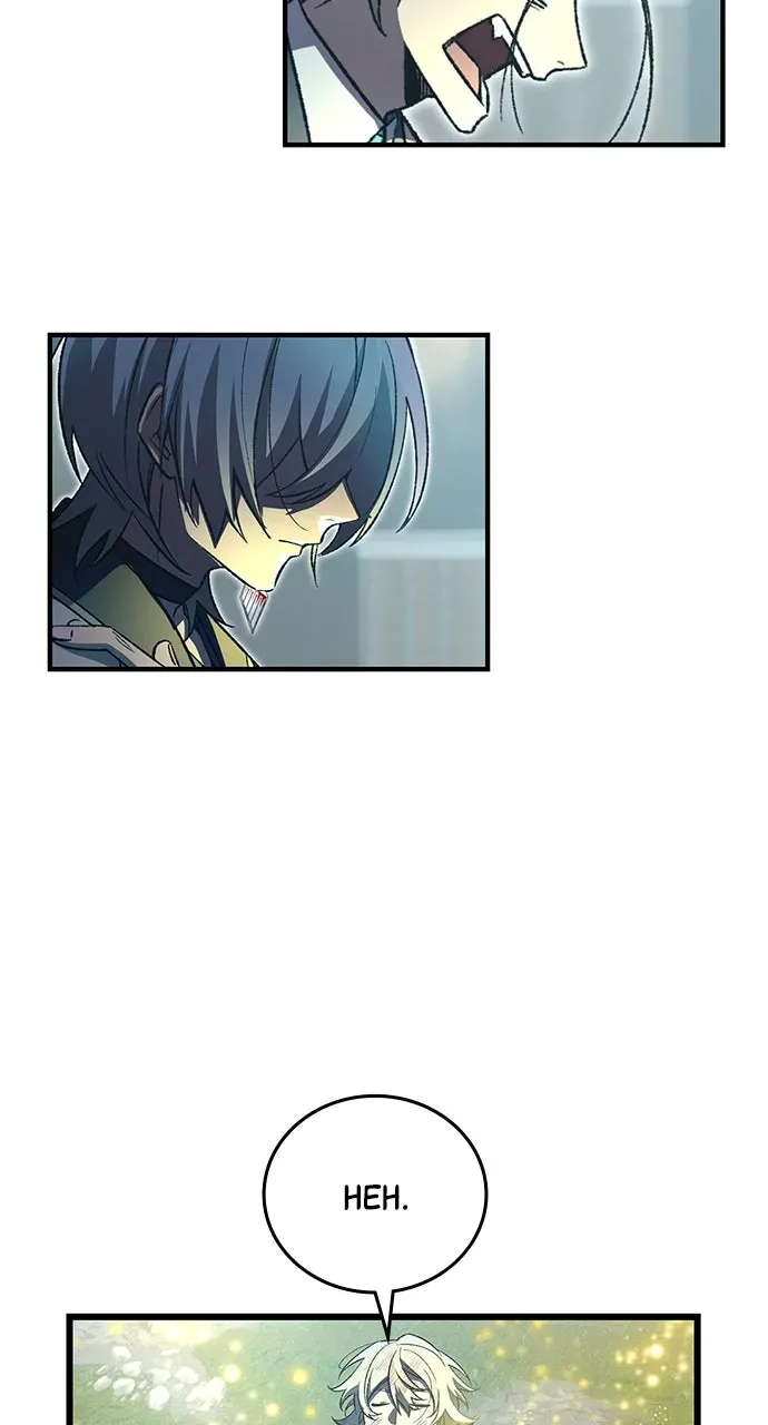 The Genius Swordmaster Returns Chapter 38 page 36 - 