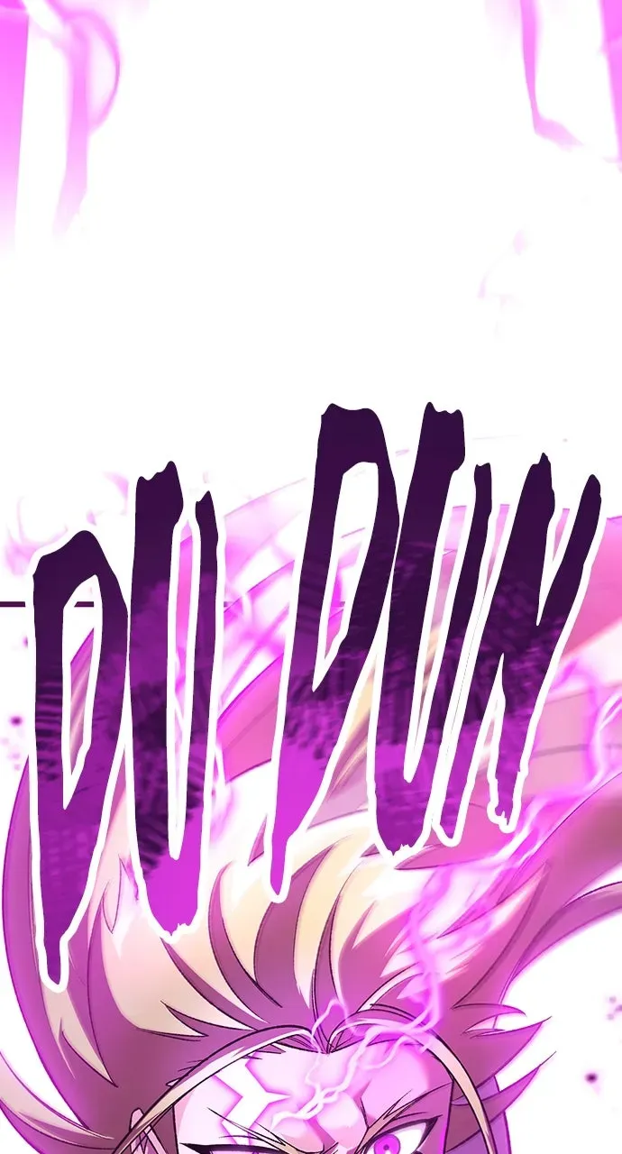 The Genius Swordmaster Returns Chapter 38 page 5 - 