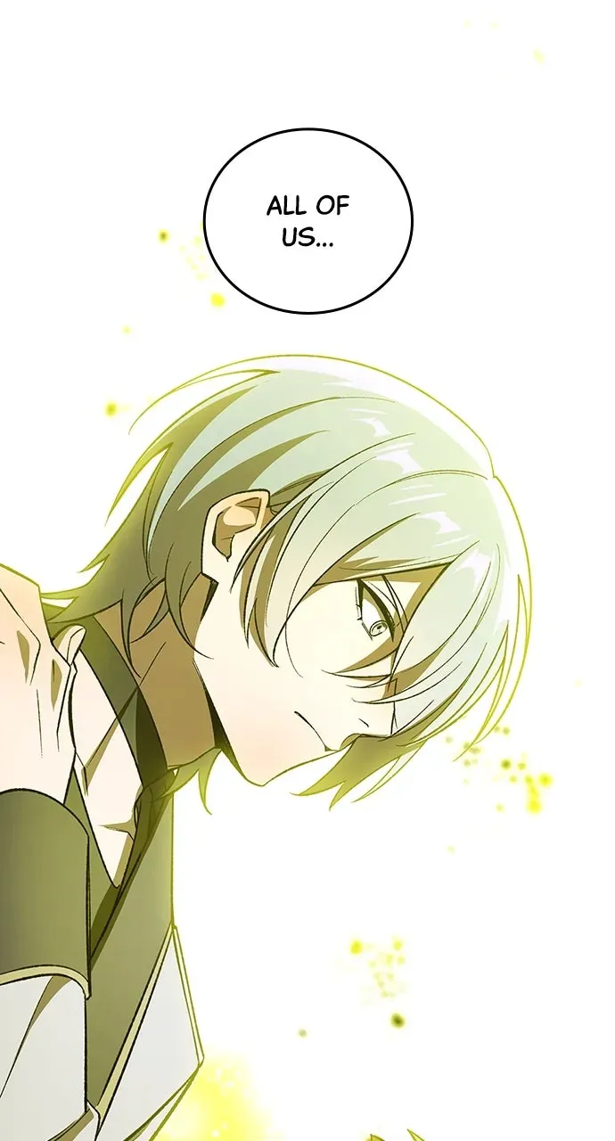 The Genius Swordmaster Returns Chapter 38 page 45 - 