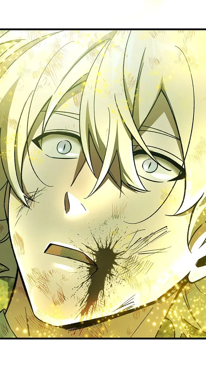The Genius Swordmaster Returns Chapter 38 page 47 - 