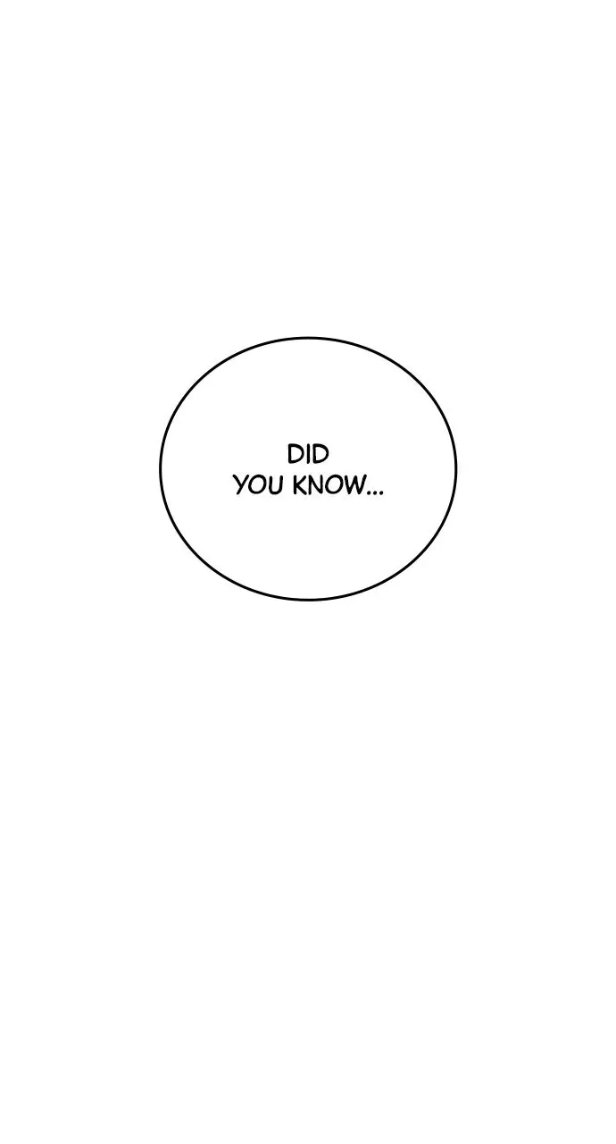 The Genius Swordmaster Returns Chapter 38 page 49 - 