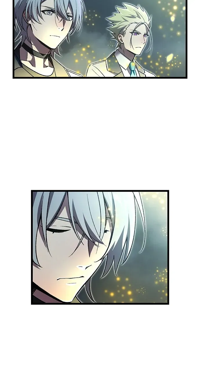 The Genius Swordmaster Returns Chapter 38 page 57 - 