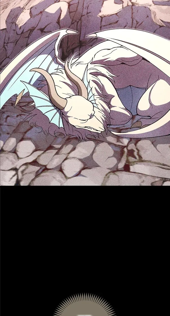The Genius Swordmaster Returns Chapter 38 page 63 - 