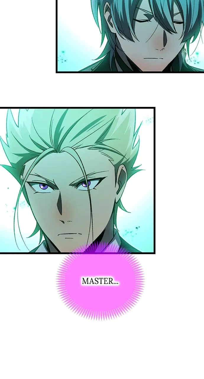 The Genius Swordmaster Returns Chapter 38 page 72 - 