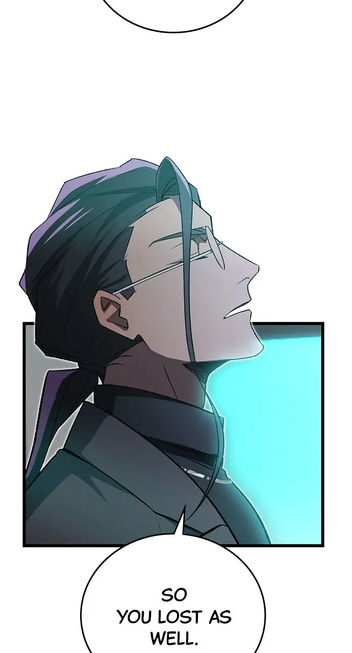 The Genius Swordmaster Returns Chapter 38 page 78 - 