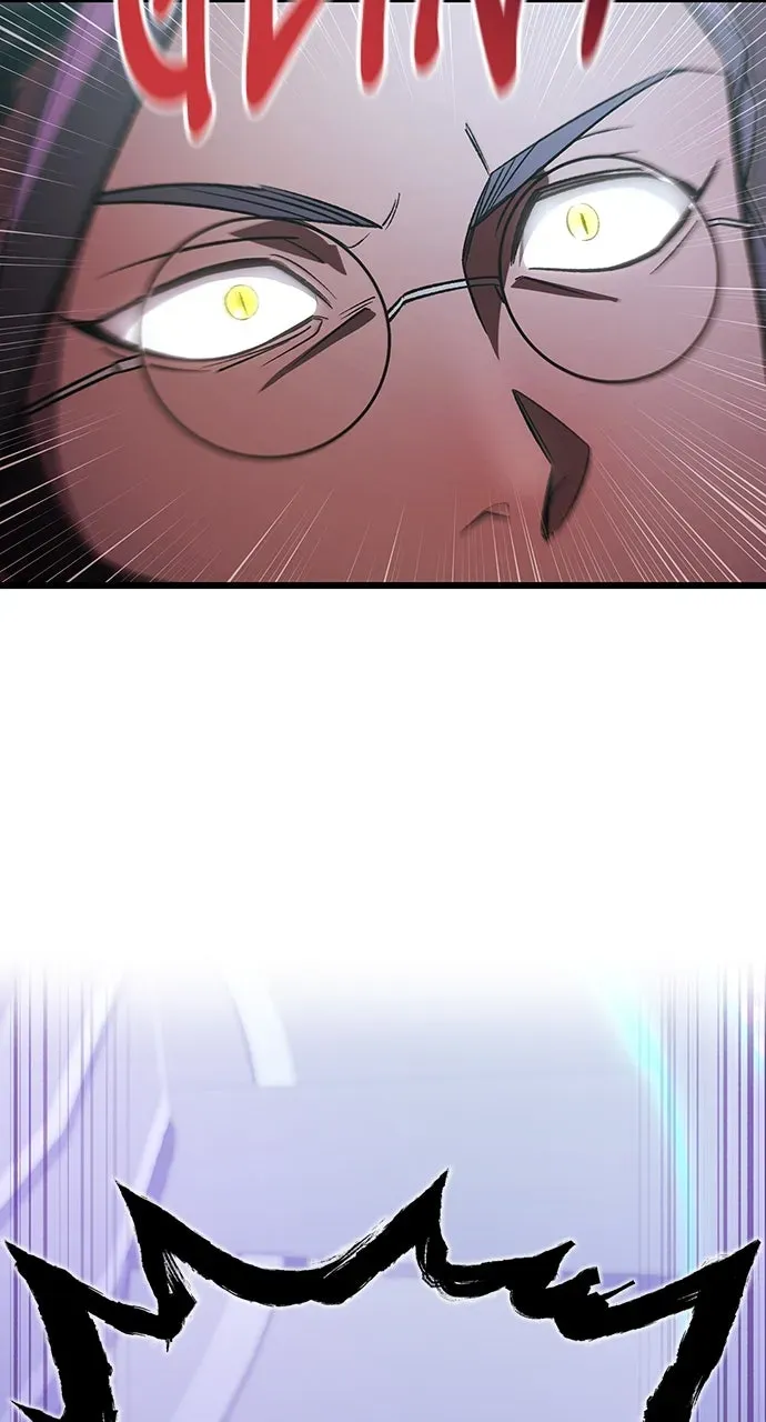 The Genius Swordmaster Returns Chapter 38 page 80 - 
