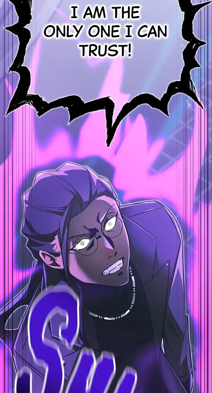 The Genius Swordmaster Returns Chapter 38 page 81 - 
