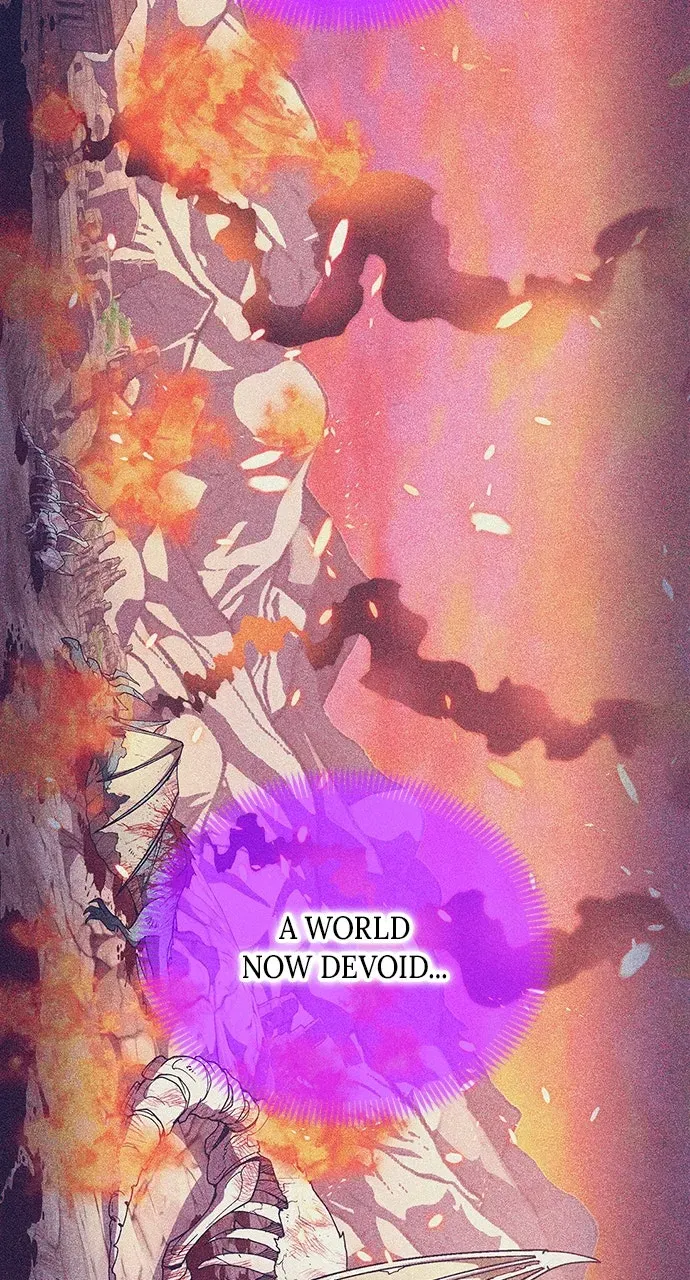 The Genius Swordmaster Returns Chapter 38 page 86 - 
