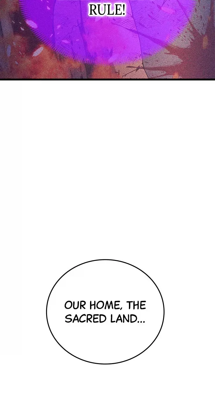 The Genius Swordmaster Returns Chapter 38 page 88 - 