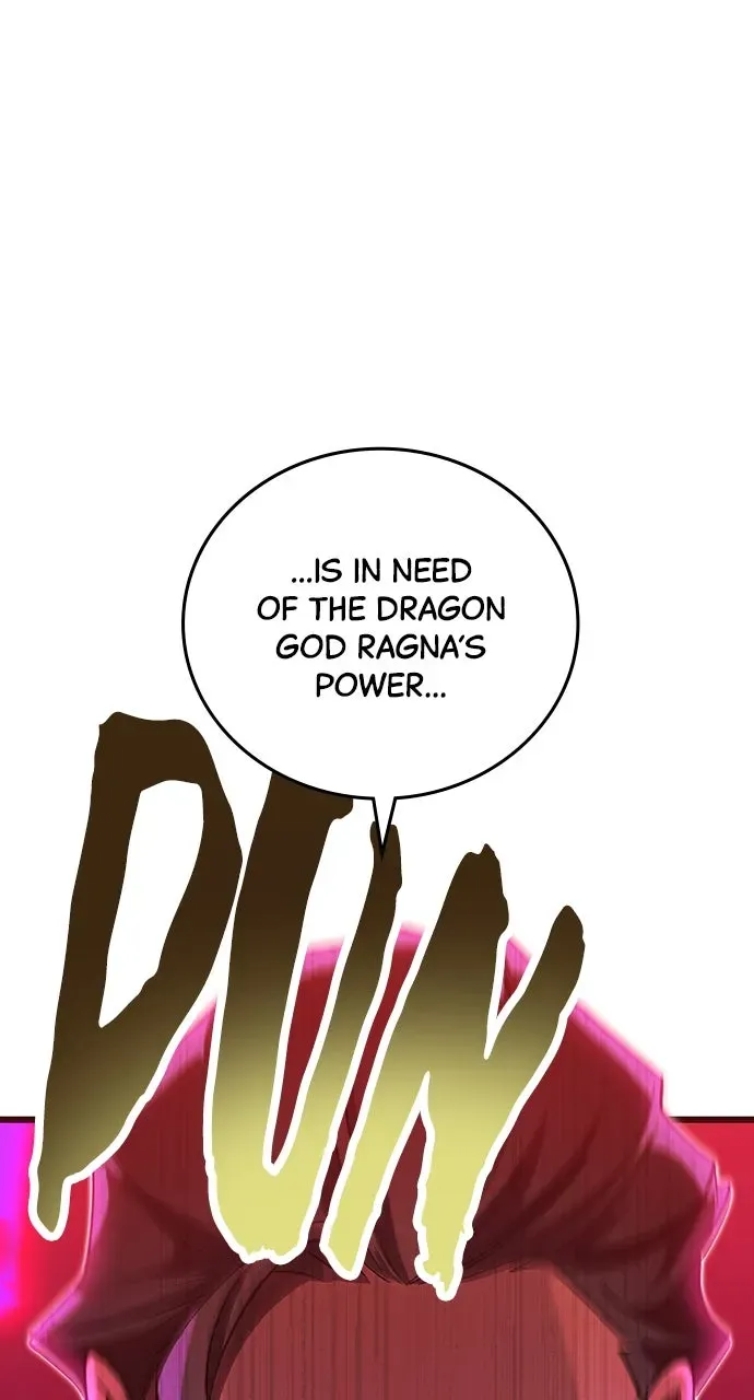 The Genius Swordmaster Returns Chapter 38 page 89 - 