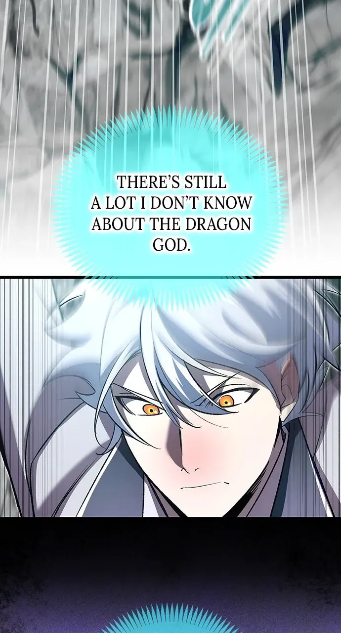 The Genius Swordmaster Returns Chapter 38 page 94 - 