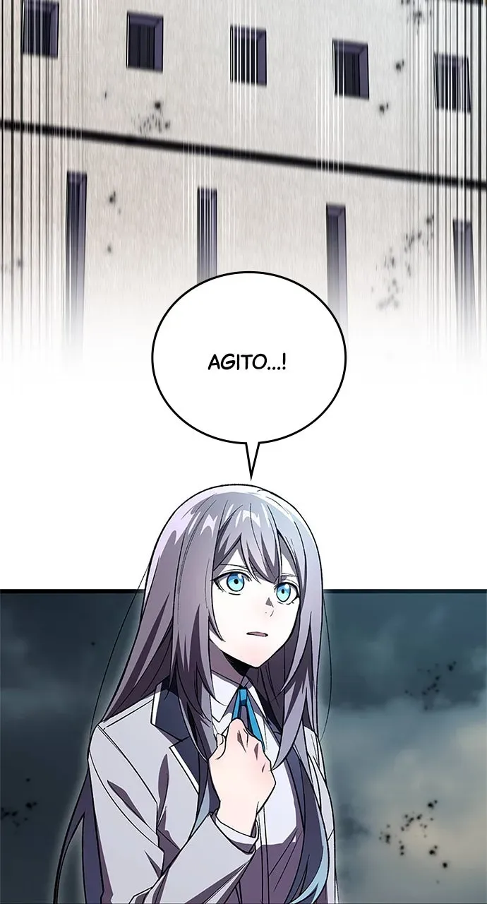 The Genius Swordmaster Returns Chapter 39 page 11 - 