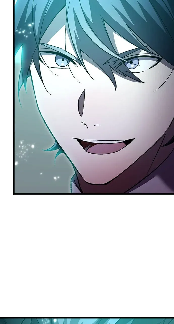 The Genius Swordmaster Returns Chapter 39 page 101 - 