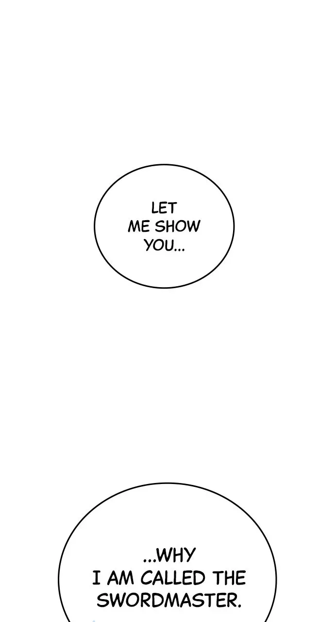 The Genius Swordmaster Returns Chapter 39 page 103 - 