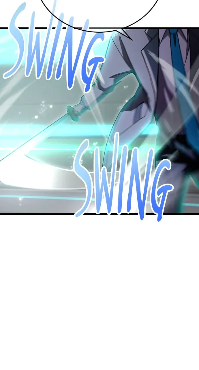 The Genius Swordmaster Returns Chapter 39 page 104 - 