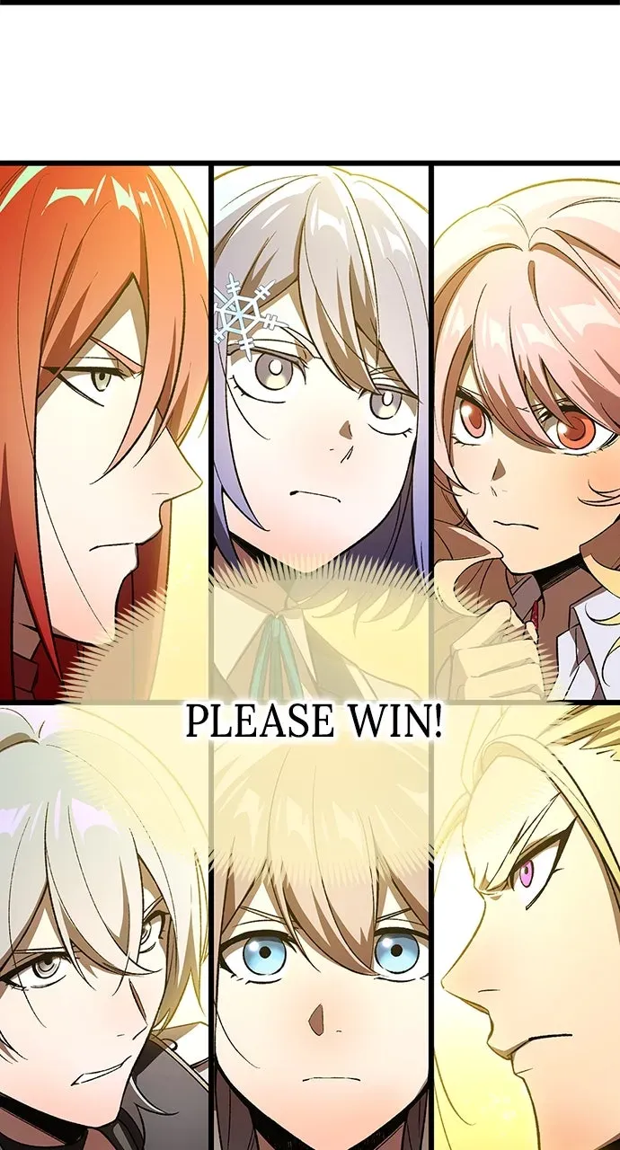 The Genius Swordmaster Returns Chapter 39 page 12 - 