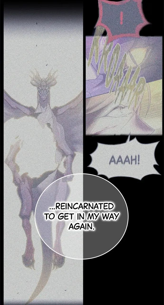 The Genius Swordmaster Returns Chapter 39 page 17 - 