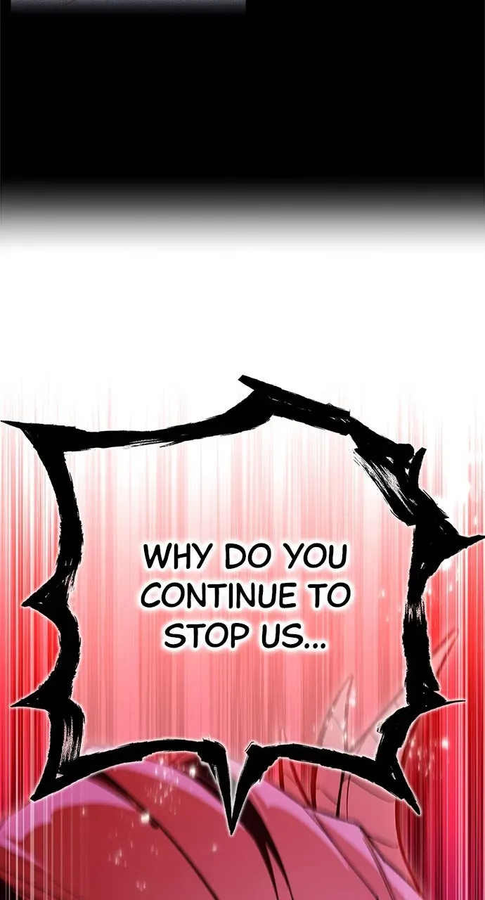 The Genius Swordmaster Returns Chapter 39 page 18 - 