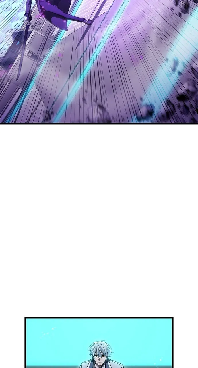 The Genius Swordmaster Returns Chapter 39 page 21 - 