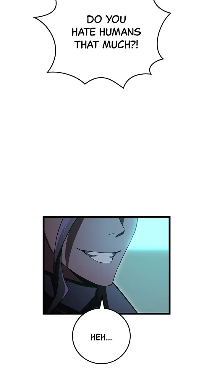 The Genius Swordmaster Returns Chapter 39 page 26 - 