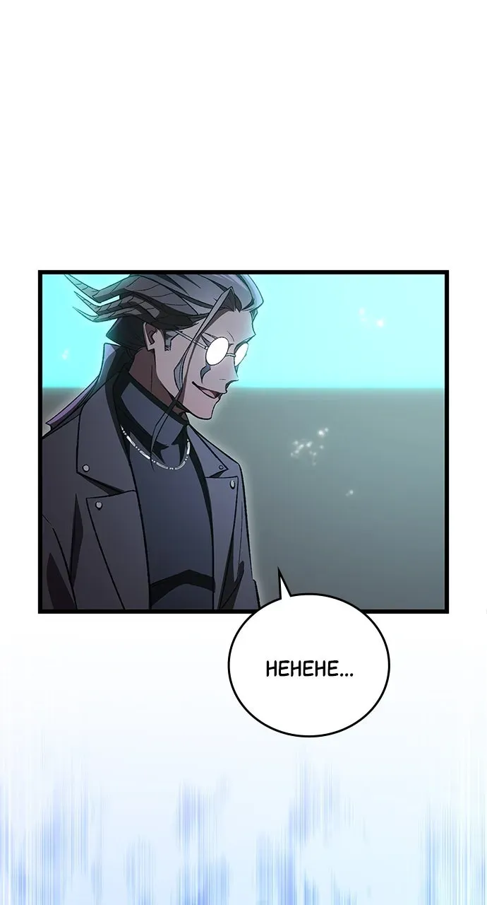 The Genius Swordmaster Returns Chapter 39 page 27 - 