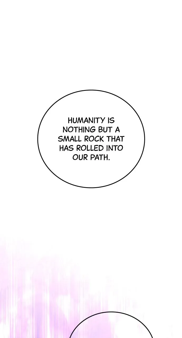 The Genius Swordmaster Returns Chapter 39 page 31 - 
