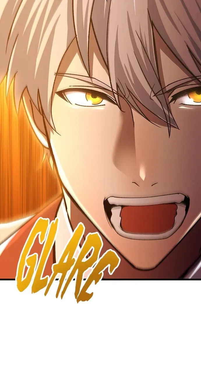 The Genius Swordmaster Returns Chapter 39 page 35 - 