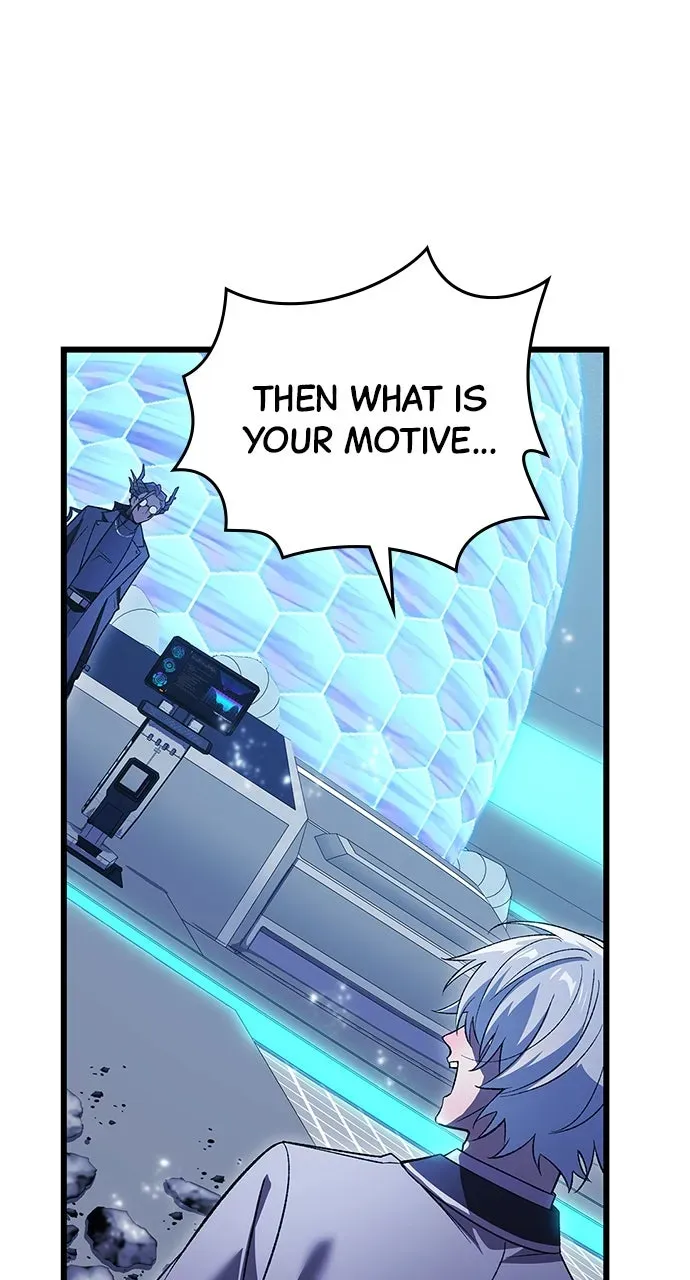 The Genius Swordmaster Returns Chapter 39 page 36 - 